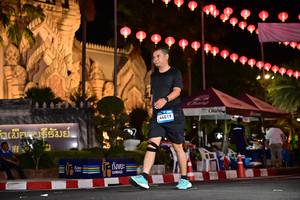 BIB: 
                            <button type="button" onclick="openModal(24432357)" class="btn btn-primary btn-sm float-right btn-popup" data-toggle="modal" data-target=".modal-high-quality">
                        <i class="fas fa-shopping-cart"></i> Add to Cart
                    </button>
                                            <button type="button" onclick="isThisMe(24432357, true)" class="btn btn-success btn-sm float-right btn-popup btn-isme hidden" data-toggle="tooltip" data-placement="bottom" title="นี่คือรูปของคุณใช่ไหม คลิกที่นี่เพื่อเอาเข้าอัลบั้ม">
                        <i class="fas fa-plus"></i> Add to album
                    </button>
                    <button type="button" onclick="isThisMe(24432357, false)" class="btn btn-warning btn-sm float-right btn-popup btn-isnotme hidden">
                        <i class="fas fa-ban"></i> Remove from album
                    </button>